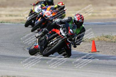 media/Jun-15-2024-Lets Ride (Sat) [[0af8920634]]/Group A/1140am (Grapevine)/